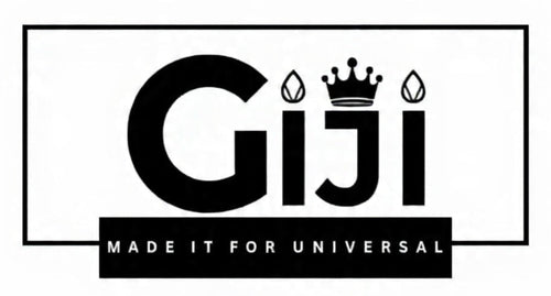 Giji