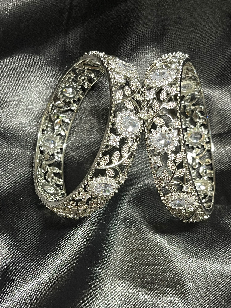 Bangle - AD