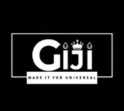 giji shop