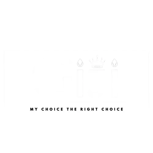 giji shop